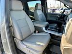 2023 Chevrolet Silverado 1500 Crew Cab 4WD Pickup for sale #G26172A - photo 23