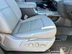 2023 Chevrolet Silverado 1500 Crew Cab 4WD Pickup for sale #G26172A - photo 25