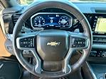 2023 Chevrolet Silverado 1500 Crew Cab 4WD Pickup for sale #G26172A - photo 33
