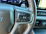 2023 Chevrolet Silverado 1500 Crew Cab 4WD Pickup for sale #G26172A - photo 35