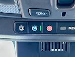 2023 Chevrolet Silverado 1500 Crew Cab 4WD Pickup for sale #G26172A - photo 39