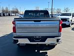 2023 Chevrolet Silverado 1500 Crew Cab 4WD Pickup for sale #G26172A - photo 4