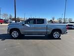 2023 Chevrolet Silverado 1500 Crew Cab 4WD Pickup for sale #G26172A - photo 7