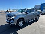 2023 Chevrolet Silverado 1500 Crew Cab 4WD Pickup for sale #G26172A - photo 8