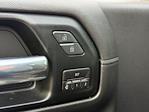 2020 GMC Sierra 1500 Crew Cab 4WD Pickup for sale #G26172B - photo 12