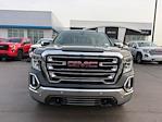 2020 GMC Sierra 1500 Crew Cab 4WD Pickup for sale #G26172B - photo 3
