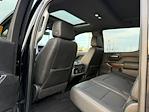2020 GMC Sierra 1500 Crew Cab 4WD Pickup for sale #G26172B - photo 20