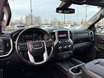 2020 GMC Sierra 1500 Crew Cab 4WD Pickup for sale #G26172B - photo 22
