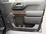 2020 GMC Sierra 1500 Crew Cab 4WD Pickup for sale #G26172B - photo 24