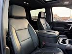 2020 GMC Sierra 1500 Crew Cab 4WD Pickup for sale #G26172B - photo 28