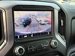 2020 GMC Sierra 1500 Crew Cab 4WD Pickup for sale #G26172B - photo 29