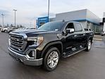 2020 GMC Sierra 1500 Crew Cab 4WD Pickup for sale #G26172B - photo 4