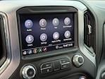 2020 GMC Sierra 1500 Crew Cab 4WD Pickup for sale #G26172B - photo 30