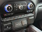 2020 GMC Sierra 1500 Crew Cab 4WD Pickup for sale #G26172B - photo 32