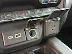2020 GMC Sierra 1500 Crew Cab 4WD Pickup for sale #G26172B - photo 33