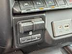 2020 GMC Sierra 1500 Crew Cab 4WD Pickup for sale #G26172B - photo 34