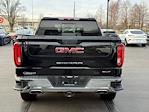 2020 GMC Sierra 1500 Crew Cab 4WD Pickup for sale #G26172B - photo 6