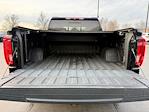 2020 GMC Sierra 1500 Crew Cab 4WD Pickup for sale #G26172B - photo 7