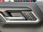 New 2026 GMC Sierra 2500 Denali Crew Cab for sale #G26173 - photo 13