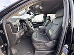 New 2026 GMC Sierra 2500 Denali Crew Cab for sale #G26173 - photo 14