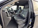 New 2026 GMC Sierra 2500 Denali Crew Cab for sale #G26173 - photo 15