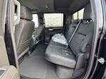 New 2026 GMC Sierra 2500 Denali Crew Cab for sale #G26173 - photo 17