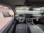 New 2026 GMC Sierra 2500 Denali Crew Cab for sale #G26173 - photo 19