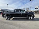 New 2026 GMC Sierra 2500 Denali Crew Cab for sale #G26173 - photo 4