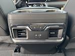 New 2026 GMC Sierra 2500 Denali Crew Cab for sale #G26173 - photo 22