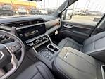 New 2026 GMC Sierra 2500 Denali Crew Cab for sale #G26173 - photo 23