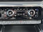 New 2026 GMC Sierra 2500 Denali Crew Cab for sale #G26173 - photo 24