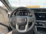 New 2026 GMC Sierra 2500 Denali Crew Cab for sale #G26173 - photo 30