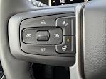 New 2026 GMC Sierra 2500 Denali Crew Cab for sale #G26173 - photo 31