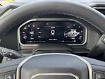 New 2026 GMC Sierra 2500 Denali Crew Cab for sale #G26173 - photo 33