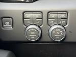 New 2026 GMC Sierra 2500 Denali Crew Cab for sale #G26173 - photo 34