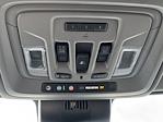 New 2026 GMC Sierra 2500 Denali Crew Cab for sale #G26173 - photo 35