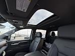 New 2026 GMC Sierra 2500 Denali Crew Cab for sale #G26173 - photo 36