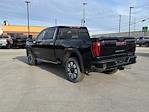 New 2026 GMC Sierra 2500 Denali Crew Cab for sale #G26173 - photo 6
