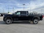 New 2026 GMC Sierra 2500 Denali Crew Cab for sale #G26173 - photo 7