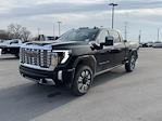 New 2026 GMC Sierra 2500 Denali Crew Cab for sale #G26173 - photo 8