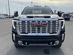 New 2026 GMC Sierra 2500 Denali Crew Cab for sale #G26173 - photo 9