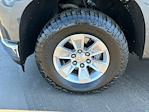 2020 Chevrolet Silverado 1500 Double Cab 4WD Pickup for sale #G26174A - photo 10