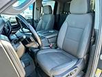2020 Chevrolet Silverado 1500 Double Cab 4WD Pickup for sale #G26174A - photo 14