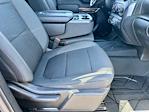 2020 Chevrolet Silverado 1500 Double Cab 4WD Pickup for sale #G26174A - photo 23