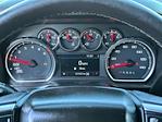 2020 Chevrolet Silverado 1500 Double Cab 4WD Pickup for sale #G26174A - photo 33