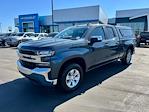 2020 Chevrolet Silverado 1500 Double Cab 4WD Pickup for sale #G26174A - photo 8