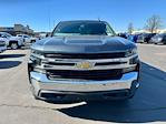 2020 Chevrolet Silverado 1500 Double Cab 4WD Pickup for sale #G26174A - photo 9