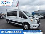 Used 2020 Ford Transit 350 XL Passenger Van for sale #G26176AA - photo 1