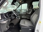 Used 2020 Ford Transit 350 XL Passenger Van for sale #G26176AA - photo 12
