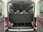 Used 2020 Ford Transit 350 XL Passenger Van for sale #G26176AA - photo 15